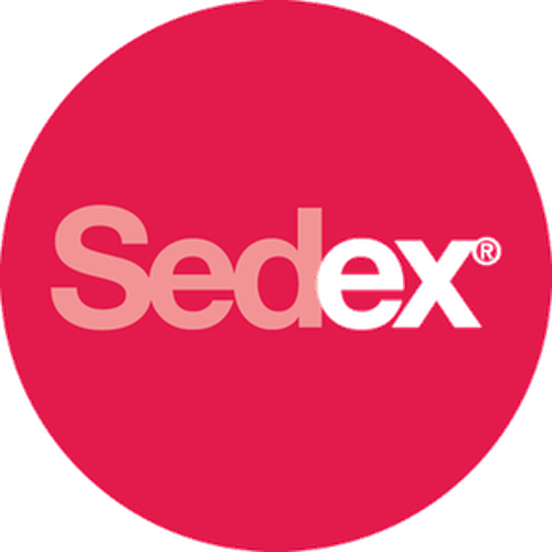 Sedex Certification