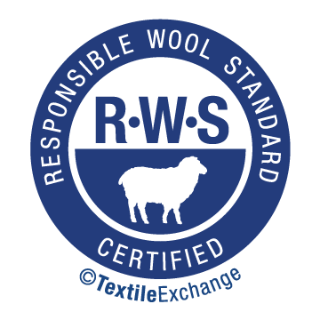 Responsible Wool Standard